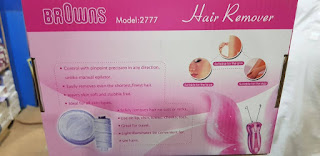 adies-hair-remover-machine-hair-mssager-machine