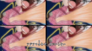 ワンピースアニメ 主題歌 OPテーマ 2 Believe | ONE PIECE OP 2