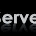 Server2Go, Webserver portable sarana belajar pemrograman php dan mysql 