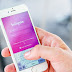 Top Vi Ways To Growth Your Instagram Followers