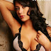 Arianny Celeste in Maxim Photoset