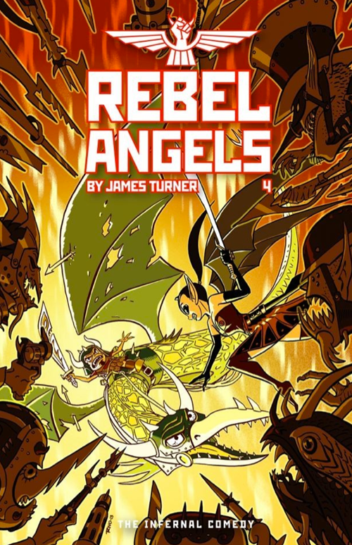 http://www.comixology.com/Rebel-Angels-4/digital-comic/49921