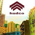 HUDCO stock tanks on default in repayment of dues