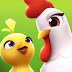 FarmVille 3: Animales [MOD APK] 