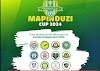 Position Revolution Cup 03/01/2024 (MAPINDUZI CUP ZANZIBAR 2024)