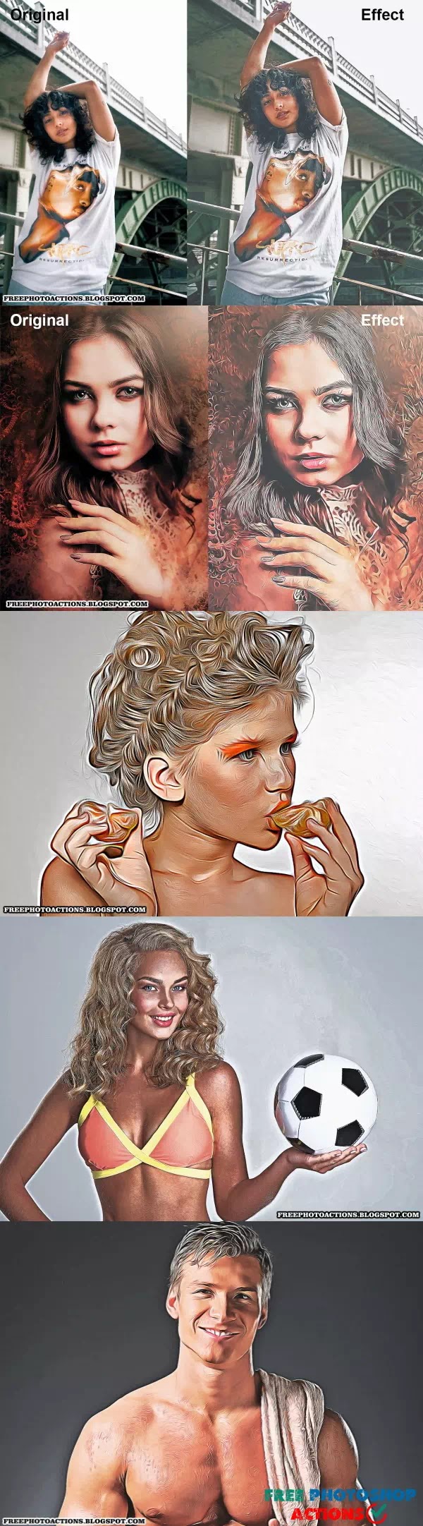 hard-oil-painting-photoshop-action-2