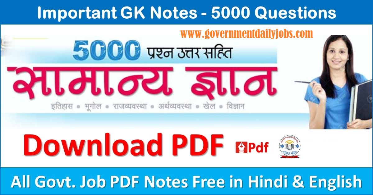 GK QUESTIONS WITH ANSWERS IN ENGLISH