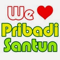 http://islamitubaik.blogspot.com/2014/07/muslim-itu-santun.html