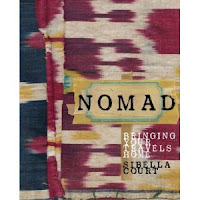 Nomad by Sibella Court