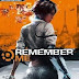 Free Download Remember Me iSO Full Game Crack