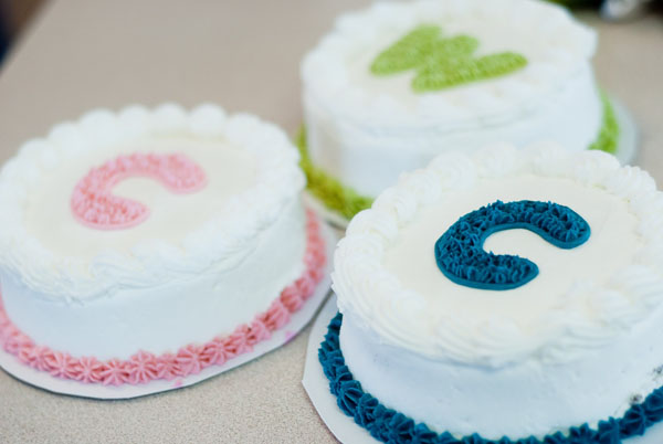 Best Cute Cake Idea Pictures | Wedding-Cakes