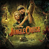 Jungle Cruise Full Movie Download & Watch Online Now 
