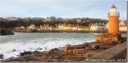 20-Portpatrick