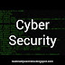 UMUC Cyber Security Program