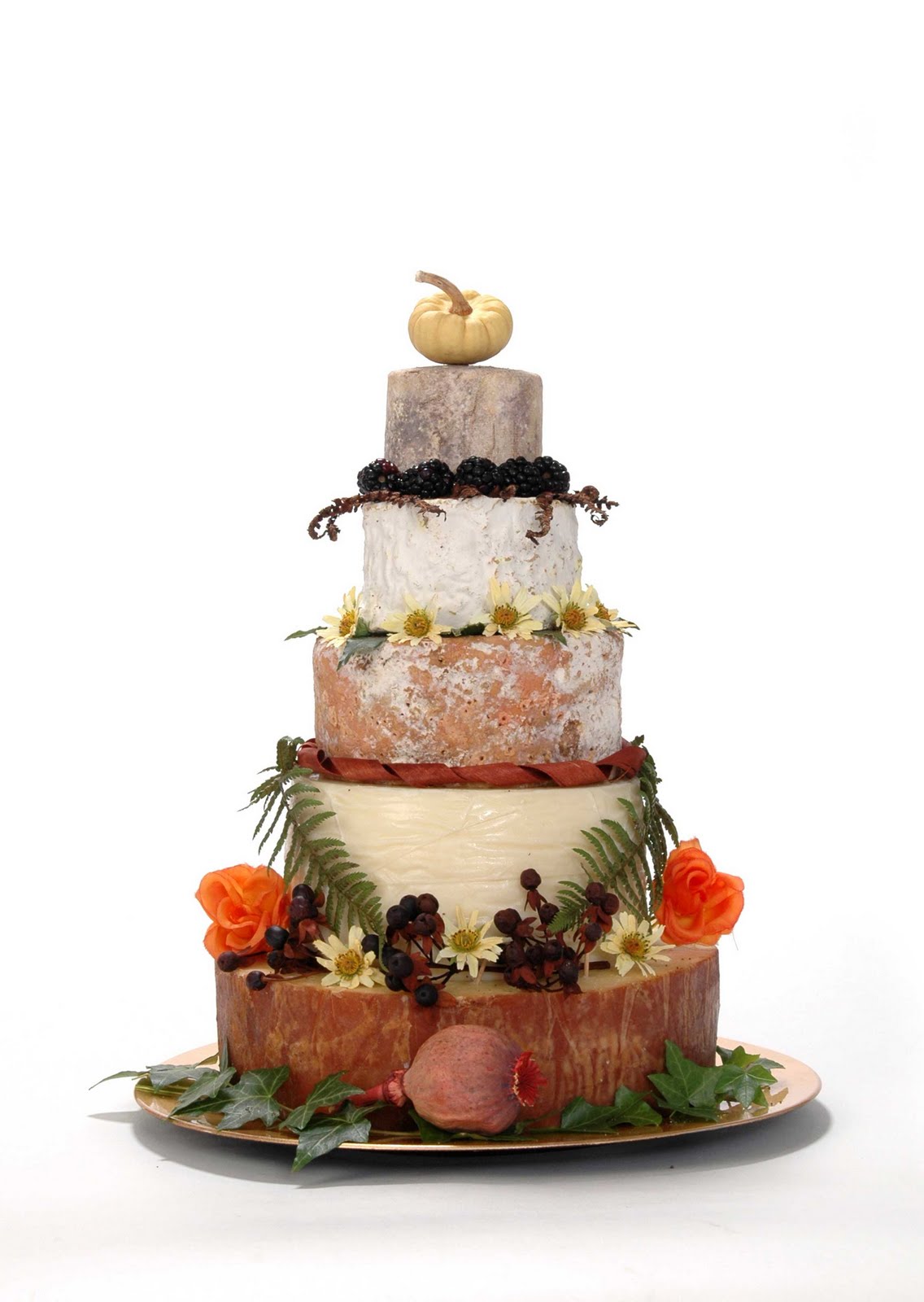 amazing wedding cakes