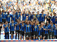 Inter Milan Squad Image result for inter milan 2016