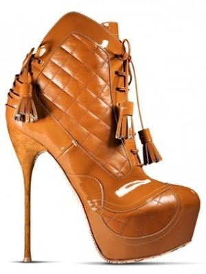 John-Galliano-Fall-Winter-2012-2013-Shoes