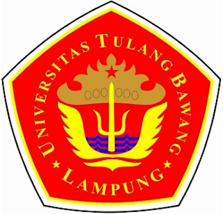 Profil dan Info Akreditasi Jurusan Universitas Tulang Bawng (UTB) Lampung