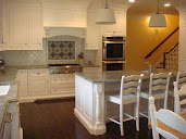 #19 Kitchen Design