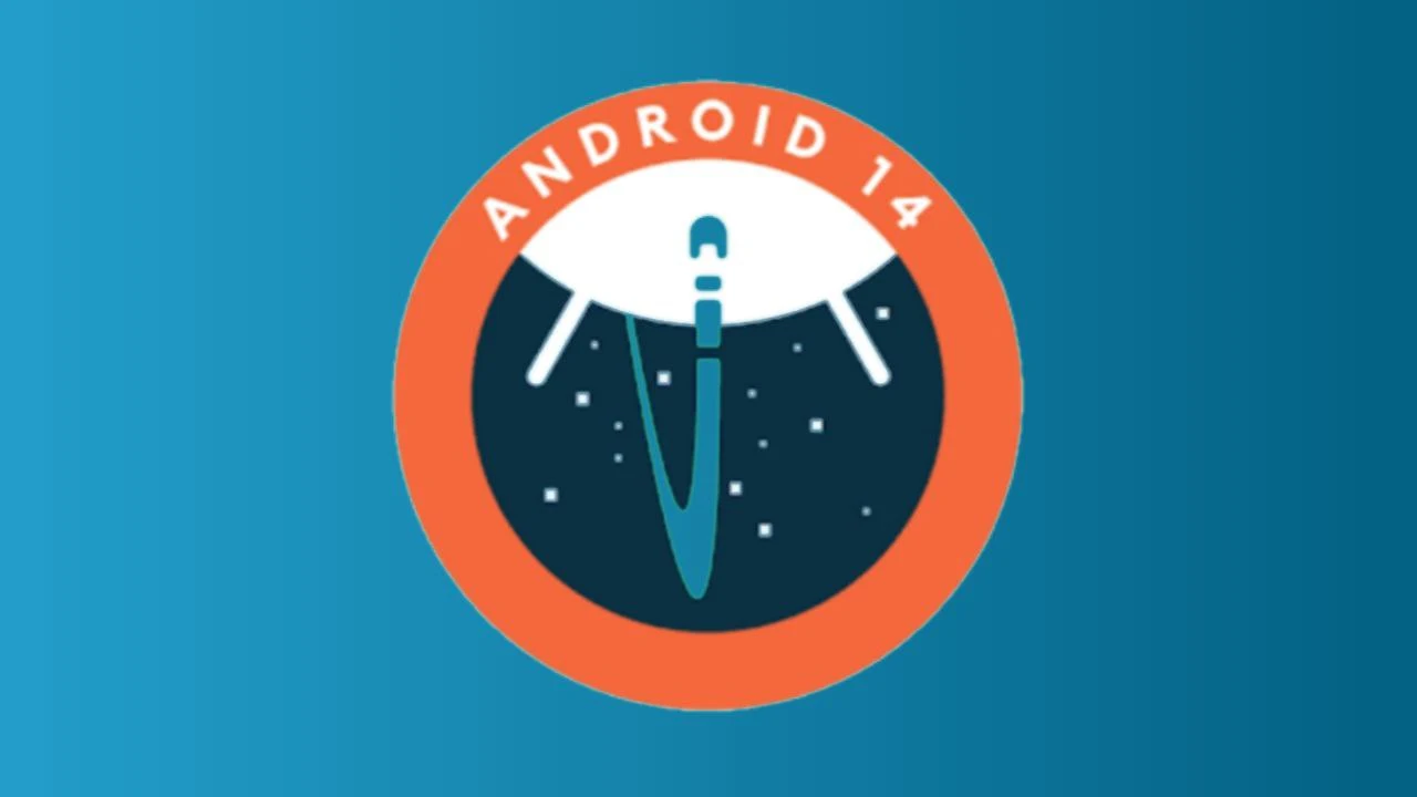 Android 14 will be the first major update for these Motorola devices