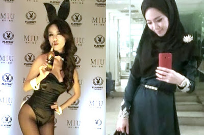  http://harian44.blogspot.com/2019/05/kenali-felixia-yeap-mantan-model-playboy-yang-sekarang-berhijab.html