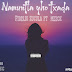 Fidelio zucula - Namuntla yho txada (feat Meeck) 2020 DOWNLOAD MP3 