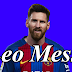 Leo Messi - ciekawostki