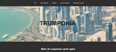 http://trumponia.wixsite.com/geografia