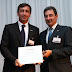 Fric Rot recibió el Premio de Excelencia en Logística