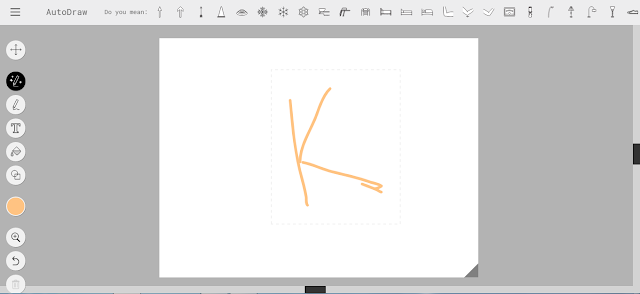 https://www.autodraw.com/