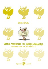 coverZiche