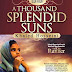 A Thousand Splendid Suns Karya Khaled Hosseini PDF