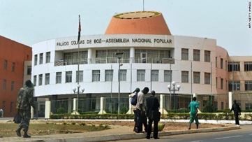 guinea-bissau-parliament-story-top