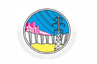 Wapda-Pakistan-logo