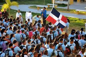 Ministerio de EducaciÃƒÂ³n dispone programa promueve cultura de paz y seguridad en escuelas