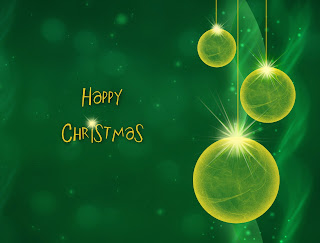 Merry Christmas HD Wallpapers Download & Happy New Year 2014 HD Cards