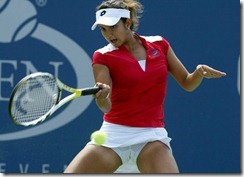 sania mirza_hot_pic