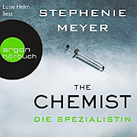 https://www.argon-verlag.de/2016/11/meyer-the-chemist-die-spezialistin/