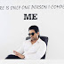 Allu Arjun Latest Photos