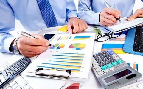 Tuyển dụng Giám sát kinh doanh ( mảng Tài chính ) làm việc tại Tp Bạc Liêu