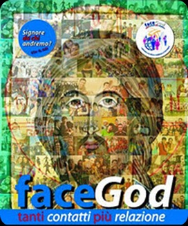 faceGod