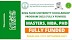 Fully Funded King Fahd Scholarship 2022 in Saudi Arabia for Bachelor | Master Program | PhD Program