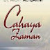 INFO BUKU SAINS KNOWLEDGE AGAMA  judul buku : CAHAYA ZAMAN