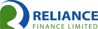 alljobcircularbd-Reliance Finance Limited