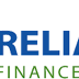 Reliance Finance Limited: Senior Officer