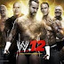 WWE 12 Pc Game Download Free For Pc at Gogait