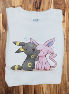 eeveelution chart shirt, eeveelution pink floyd shirt, eeveelution pocket shirt, eeveelution prism shirt, eeveelution shirt, eeveelution spectrum shirt, eeveelution t shirt, pink floyd eeveelution shirt, pokemon eeveelution shirt, 