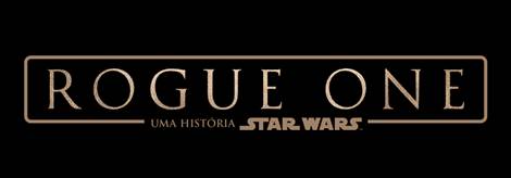 ROGUE ONE | Vídeo apresenta linha de brinquedos do filme