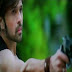 Teraa Surroor 2 2016 Full Movie Download