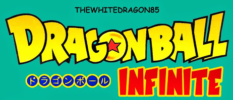 http://dragonballinfinite.blogspot.com.es